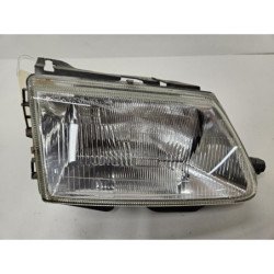Optique Avant Principal Droit (feux)(phare) Citroen Saxo Phase 1